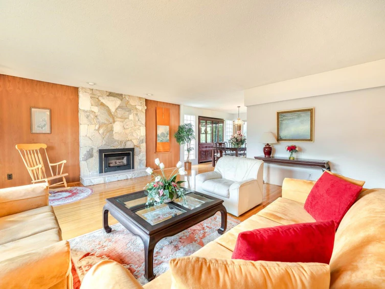 7191 Lismer Avenue, Richmond, BC, V6Y 2X4 - 3