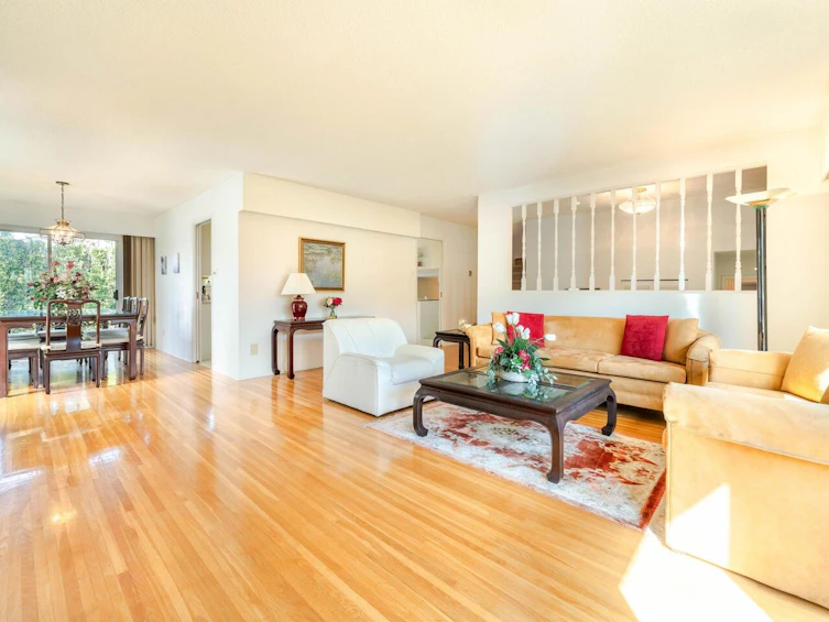 7191 Lismer Avenue, Richmond, BC, V6Y 2X4 - 5