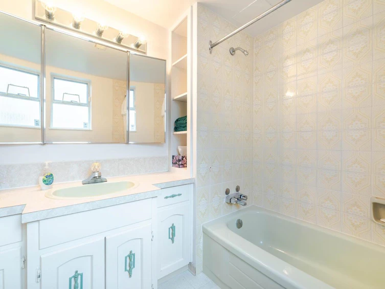 7191 Lismer Avenue, Richmond, BC, V6Y 2X4 - 20