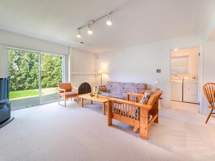 7191 Lismer Avenue, Richmond, BC, V6Y 2X4 - 10
