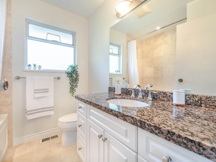 7191 Lismer Avenue, Richmond, BC, V6Y 2X4 - 14