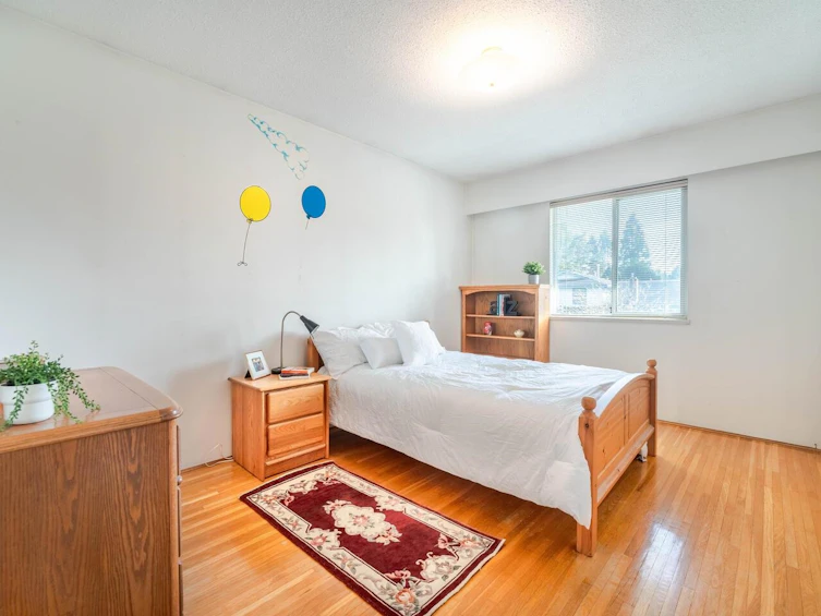 7191 Lismer Avenue, Richmond, BC, V6Y 2X4 - 15
