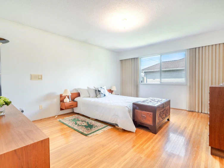 7191 Lismer Avenue, Richmond, BC, V6Y 2X4 - 11