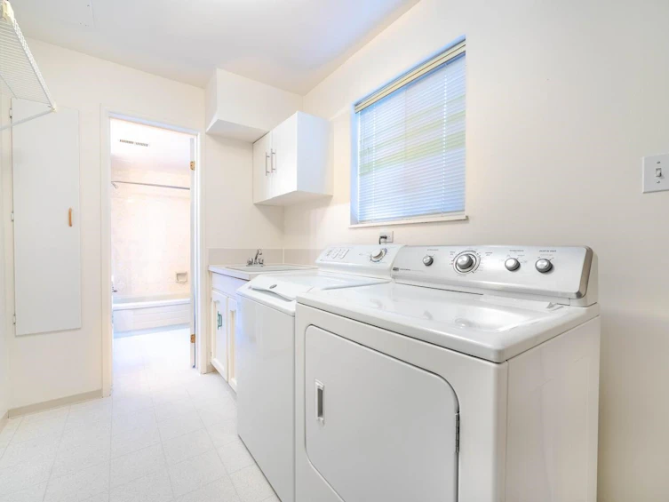 7191 Lismer Avenue, Richmond, BC, V6Y 2X4 - 19