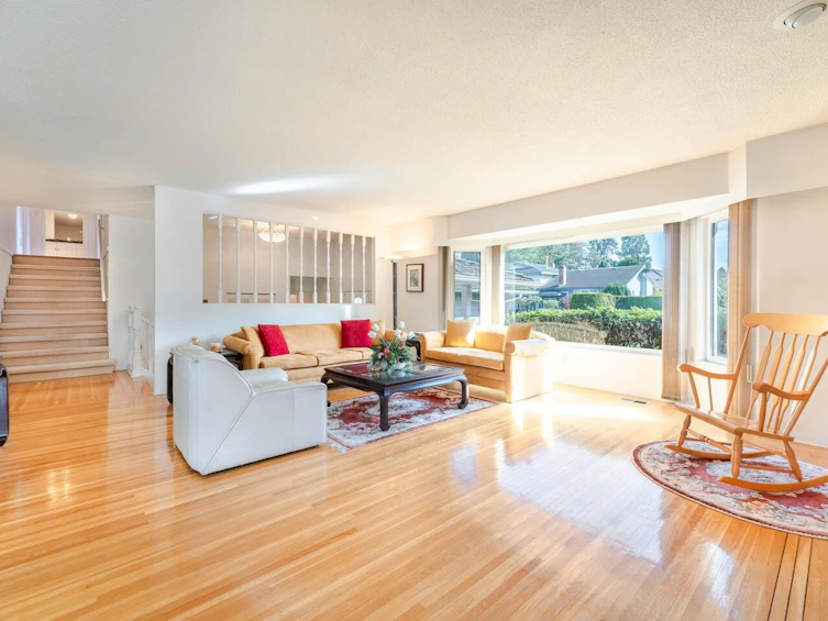7191 Lismer Avenue, Richmond, BC, V6Y 2X4 - 4