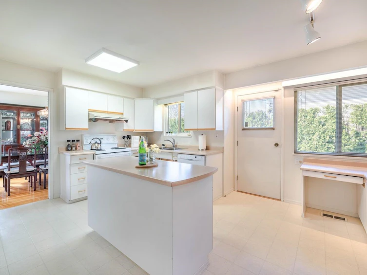 7191 Lismer Avenue, Richmond, BC, V6Y 2X4 - 8