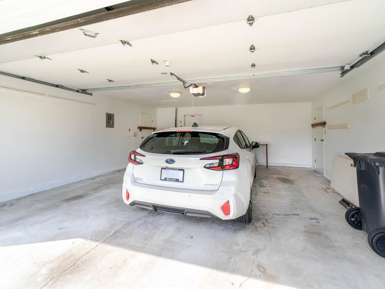 7191 Lismer Avenue, Richmond, BC, V6Y 2X4 - 25
