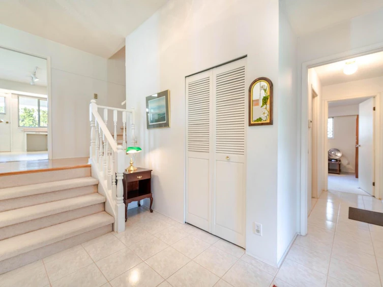 7191 Lismer Avenue, Richmond, BC, V6Y 2X4 - 21