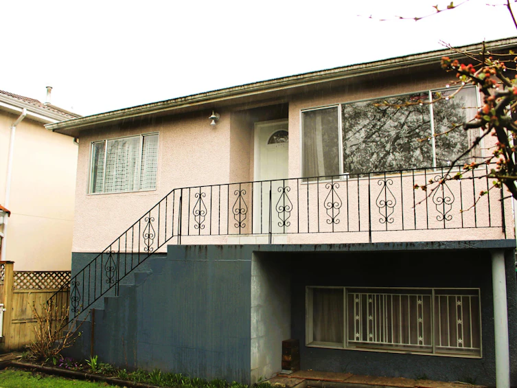 4772 Inverness Street, Vancouver, BC, V5V 4X6 - 22