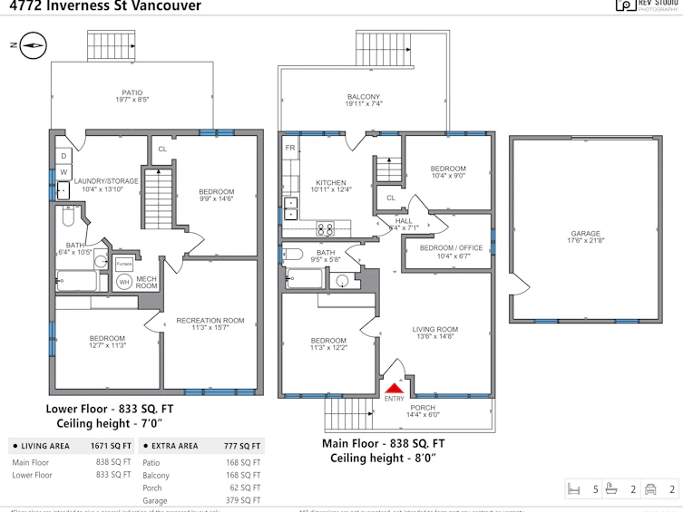 4772 Inverness Street, Vancouver, BC, V5V 4X6 - 24