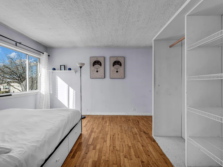 4772 Inverness Street, Vancouver, BC, V5V 4X6 - 5