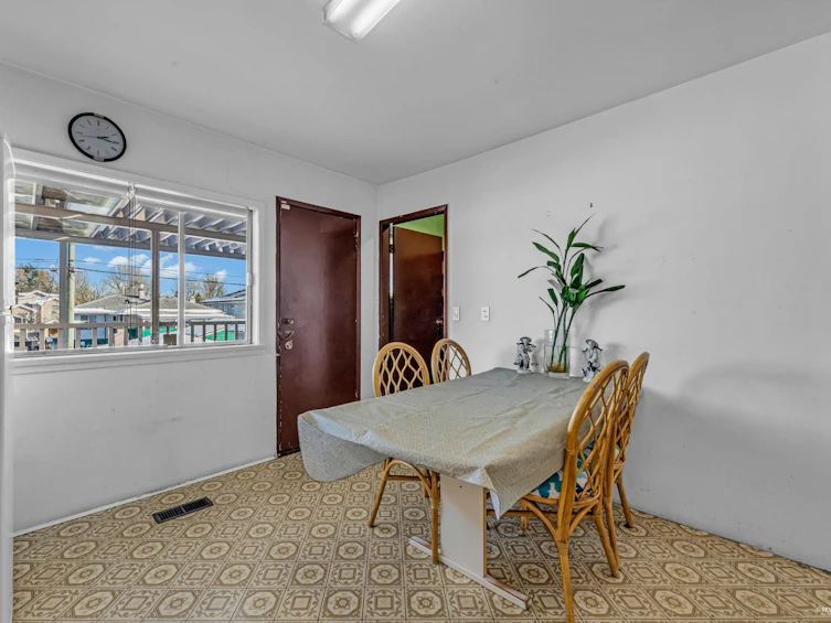 4772 Inverness Street, Vancouver, BC, V5V 4X6 - 12