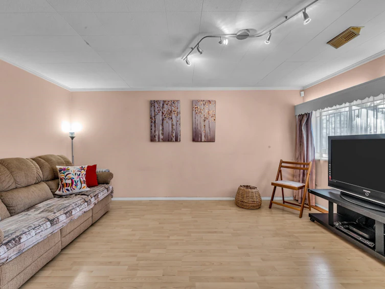 4772 Inverness Street, Vancouver, BC, V5V 4X6 - 15
