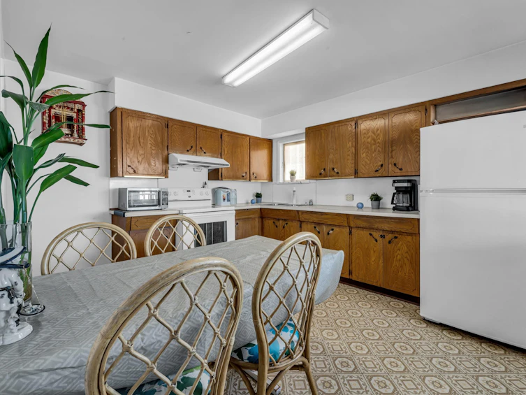 4772 Inverness Street, Vancouver, BC, V5V 4X6 - 11