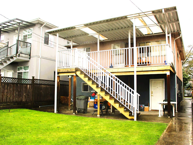 4772 Inverness Street, Vancouver, BC, V5V 4X6 - 21