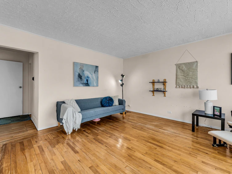 4772 Inverness Street, Vancouver, BC, V5V 4X6 - 6