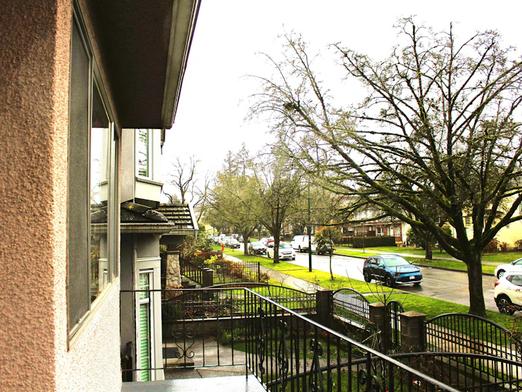 4772 Inverness Street, Vancouver, BC, V5V 4X6 - 23