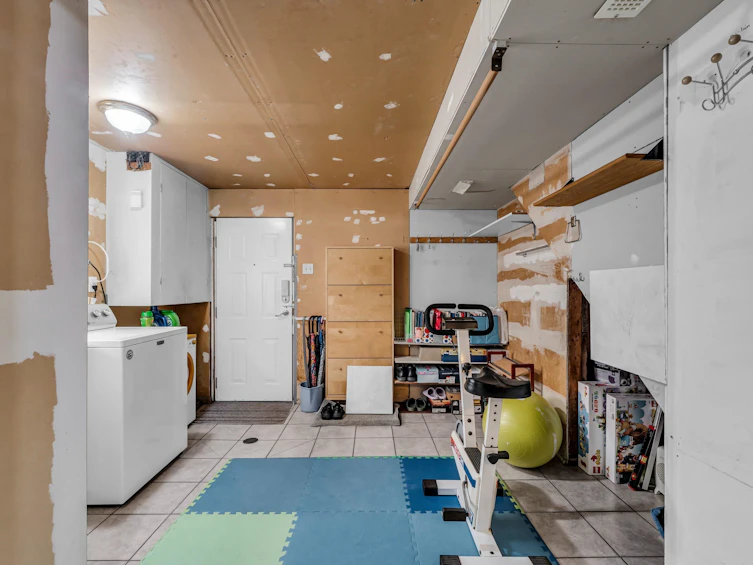 4772 Inverness Street, Vancouver, BC, V5V 4X6 - 19