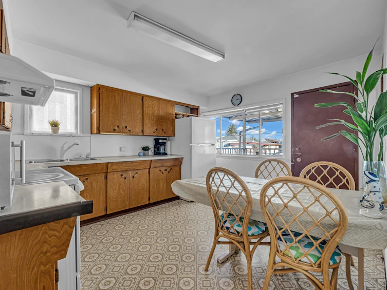 4772 Inverness Street, Vancouver, BC, V5V 4X6 - 9