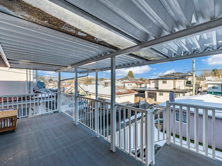 4772 Inverness Street, Vancouver, BC, V5V 4X6 - 13