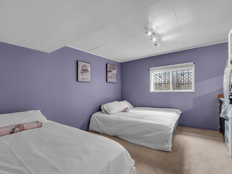 4772 Inverness Street, Vancouver, BC, V5V 4X6 - 17