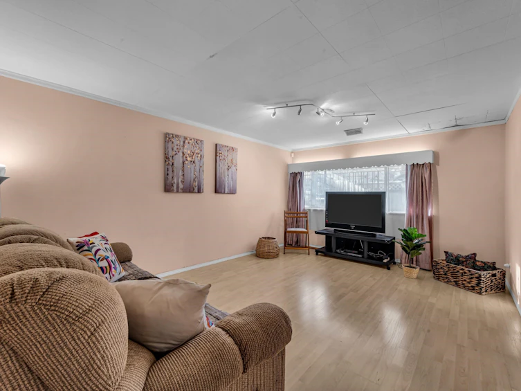 4772 Inverness Street, Vancouver, BC, V5V 4X6 - 14