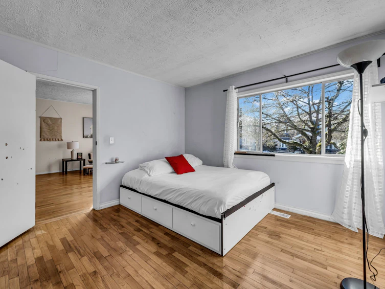 4772 Inverness Street, Vancouver, BC, V5V 4X6 - 4