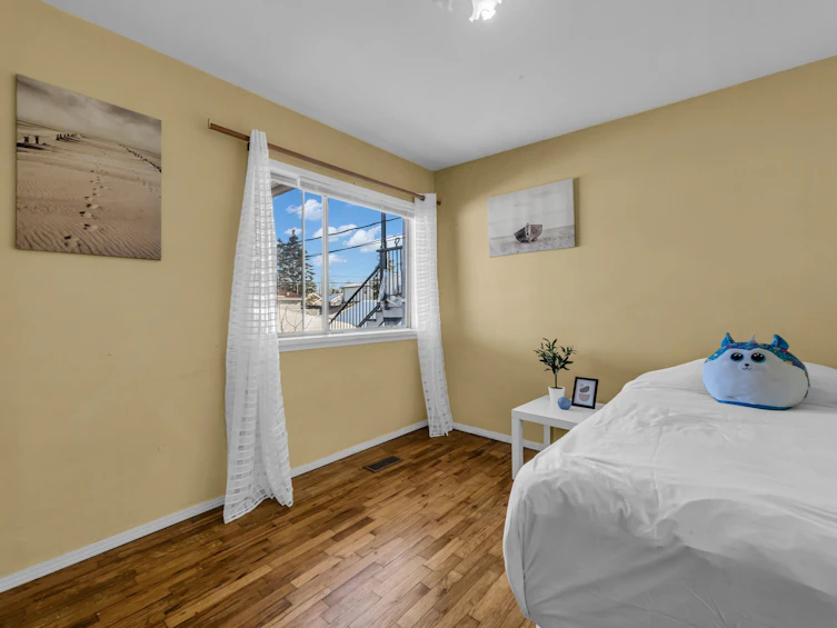 4772 Inverness Street, Vancouver, BC, V5V 4X6 - 7