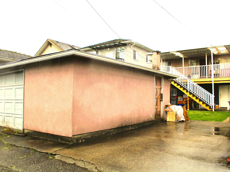 4772 Inverness Street, Vancouver, BC, V5V 4X6 - 20