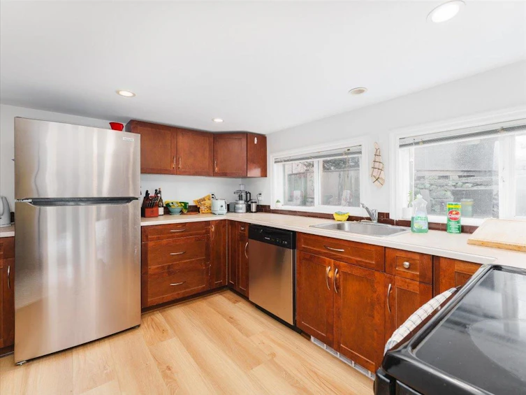 2636 Prince Albert Street, Vancouver, BC, V5T 3X3 - 23