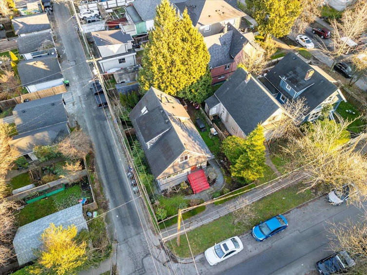 2636 Prince Albert Street, Vancouver, BC, V5T 3X3 - 27