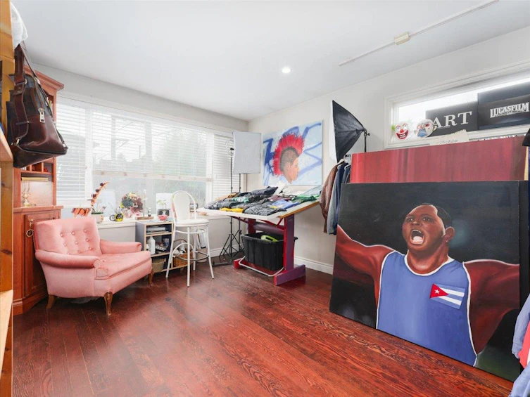 2636 Prince Albert Street, Vancouver, BC, V5T 3X3 - 13