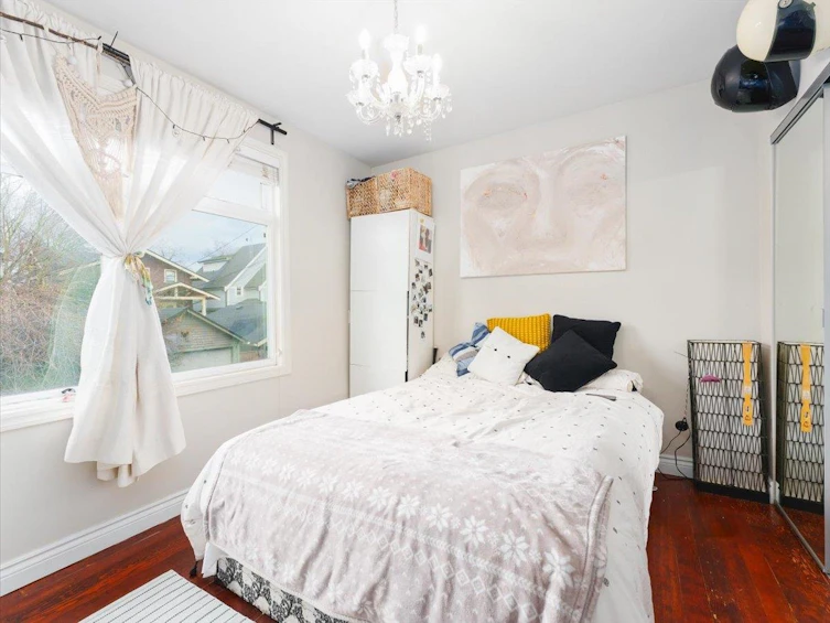 2636 Prince Albert Street, Vancouver, BC, V5T 3X3 - 16