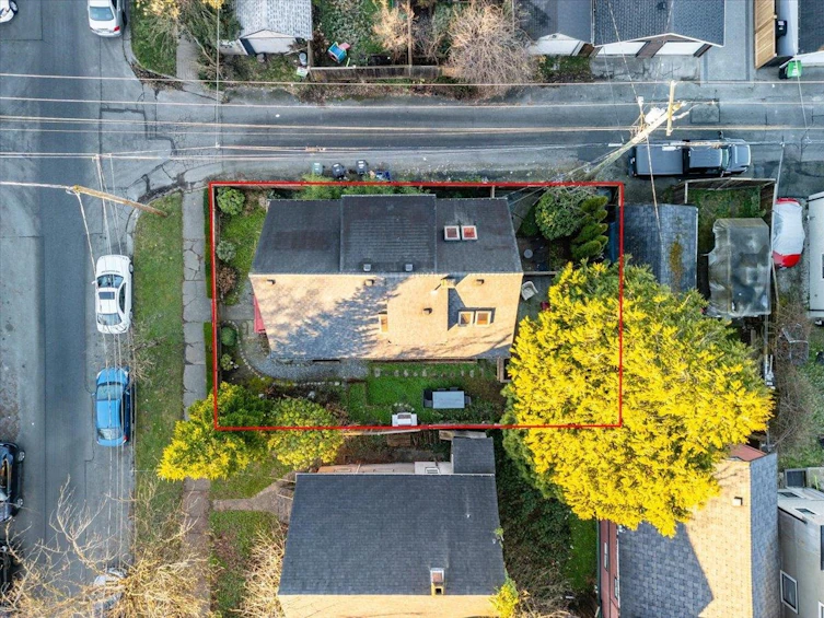2636 Prince Albert Street, Vancouver, BC, V5T 3X3 - 26