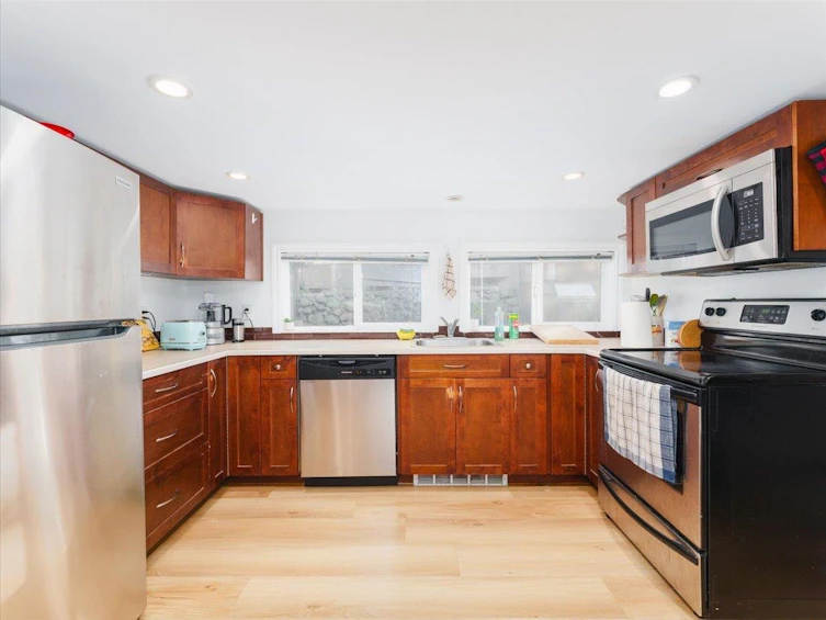 2636 Prince Albert Street, Vancouver, BC, V5T 3X3 - 22