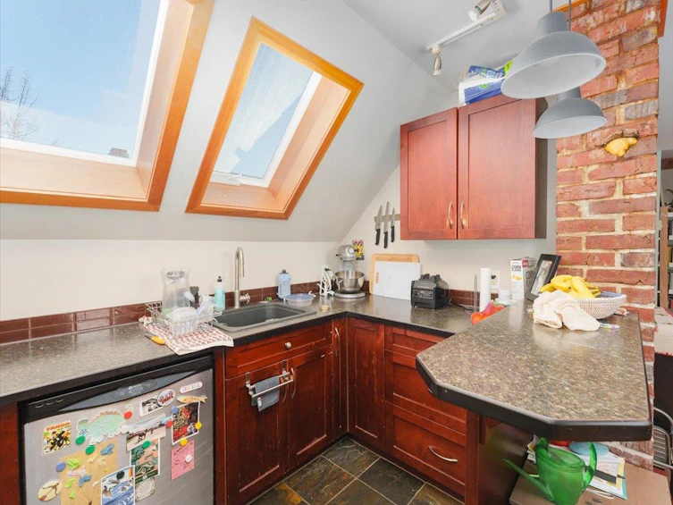 2636 Prince Albert Street, Vancouver, BC, V5T 3X3 - 7
