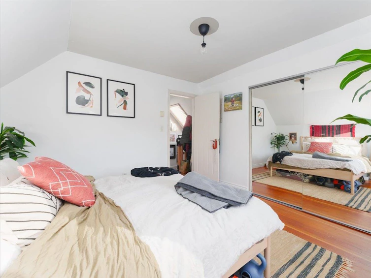 2636 Prince Albert Street, Vancouver, BC, V5T 3X3 - 3
