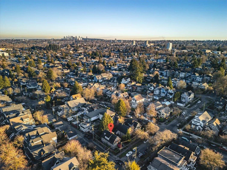 2636 Prince Albert Street, Vancouver, BC, V5T 3X3 - 32