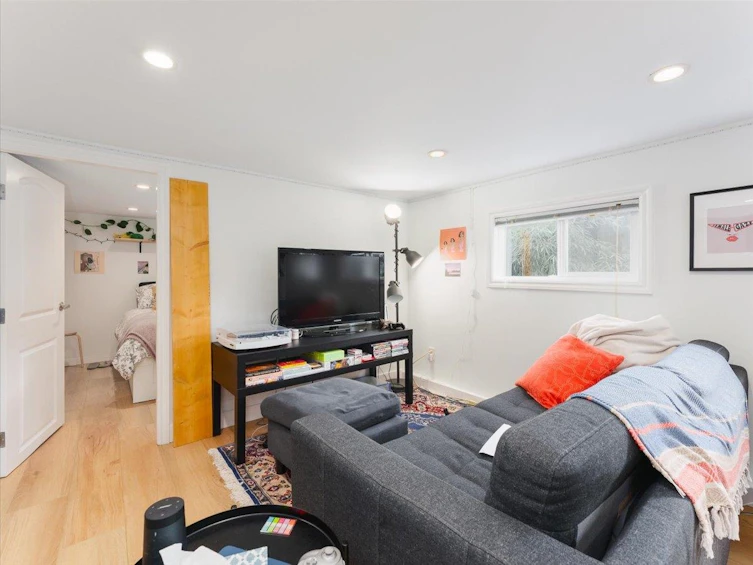 2636 Prince Albert Street, Vancouver, BC, V5T 3X3 - 28