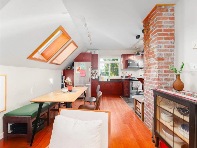 2636 Prince Albert Street, Vancouver, BC, V5T 3X3 - 5