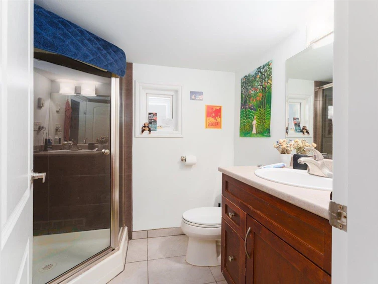 2636 Prince Albert Street, Vancouver, BC, V5T 3X3 - 20
