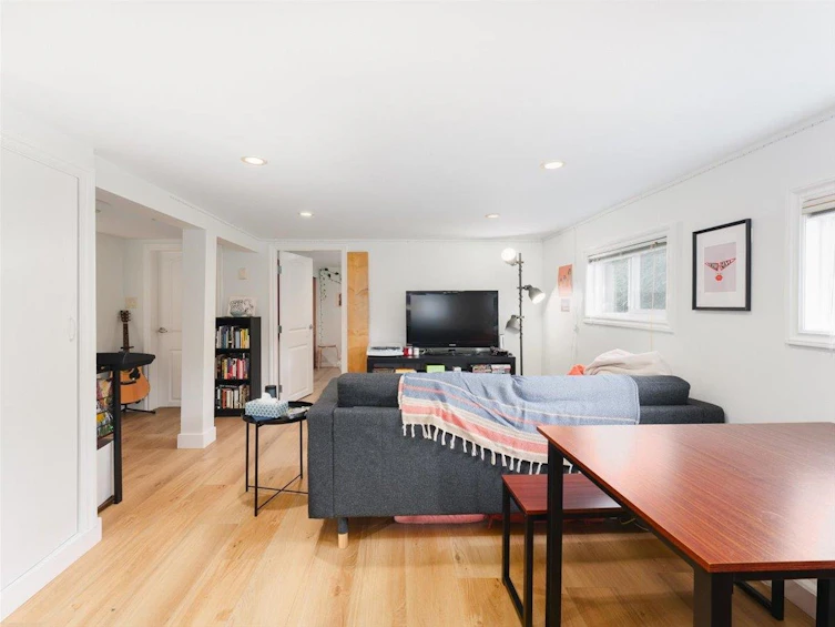2636 Prince Albert Street, Vancouver, BC, V5T 3X3 - 24