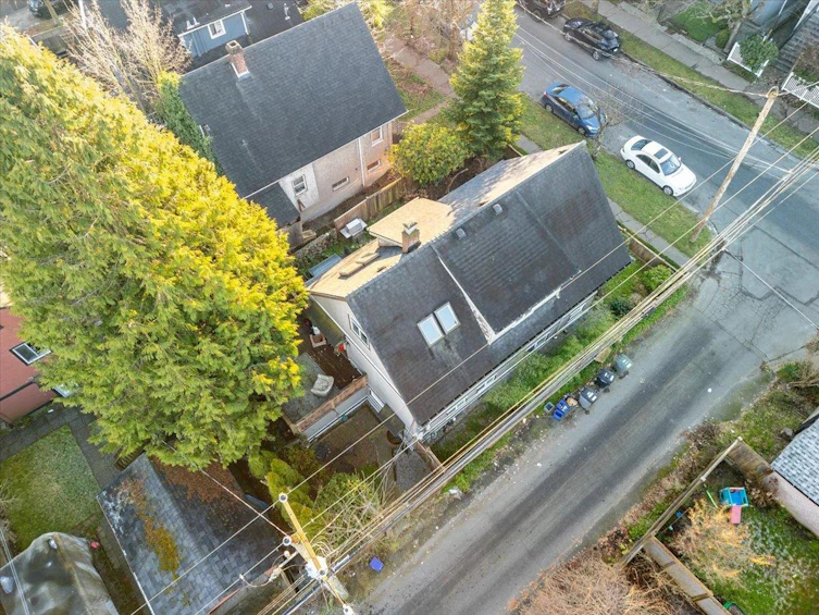 2636 Prince Albert Street, Vancouver, BC, V5T 3X3 - 30