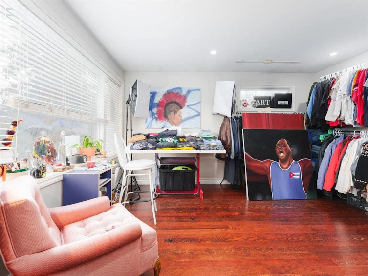2636 Prince Albert Street, Vancouver, BC, V5T 3X3 - 14