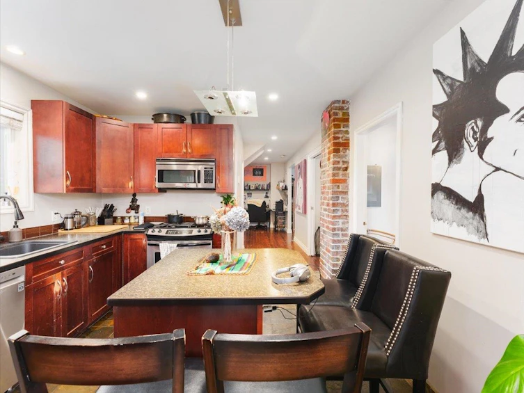 2636 Prince Albert Street, Vancouver, BC, V5T 3X3 - 18