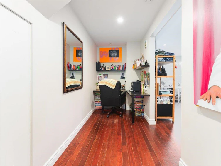 2636 Prince Albert Street, Vancouver, BC, V5T 3X3 - 15