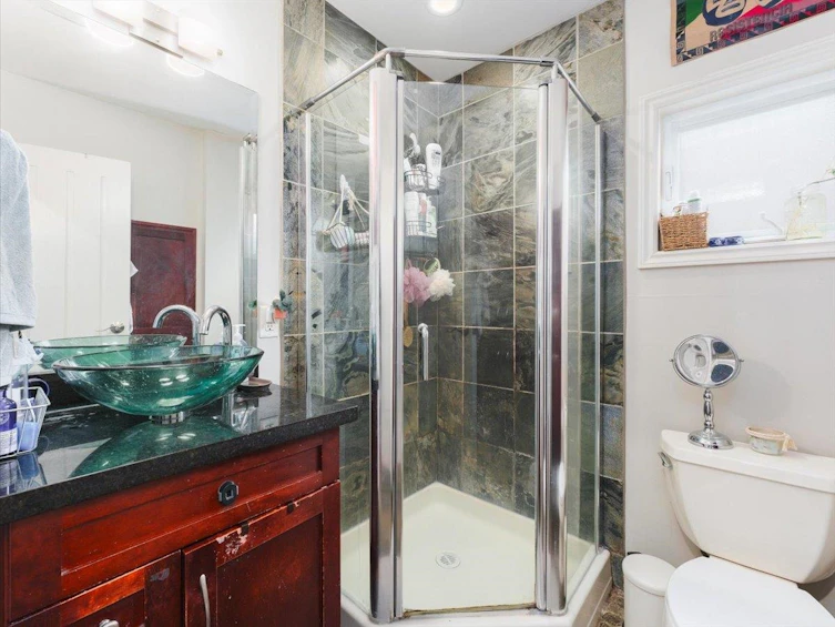 2636 Prince Albert Street, Vancouver, BC, V5T 3X3 - 11
