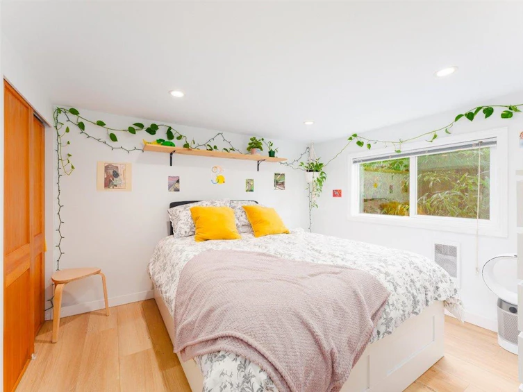2636 Prince Albert Street, Vancouver, BC, V5T 3X3 - 19