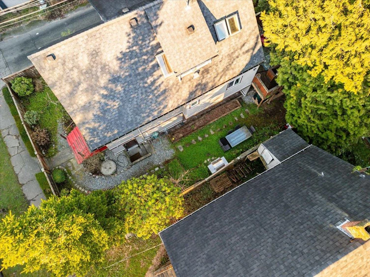 2636 Prince Albert Street, Vancouver, BC, V5T 3X3 - 31