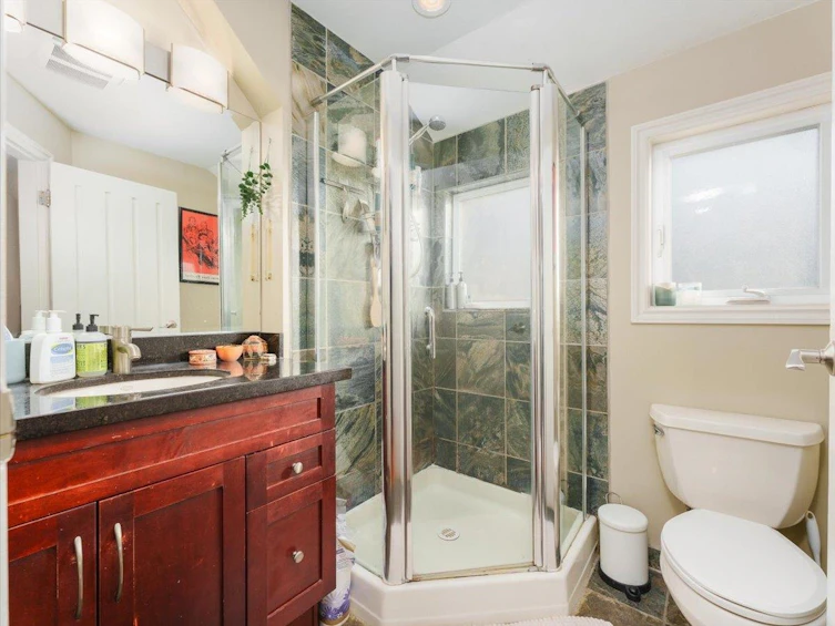 2636 Prince Albert Street, Vancouver, BC, V5T 3X3 - 4
